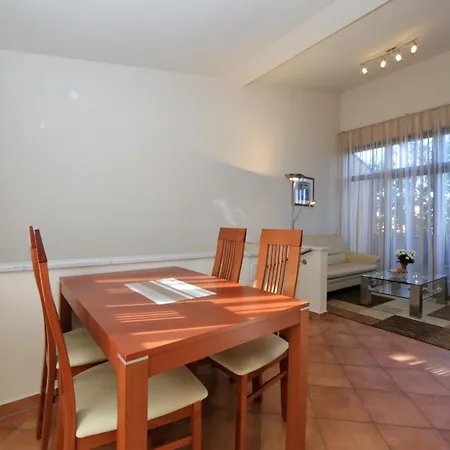 Brise Haus Valentino App 13 Appartamento *