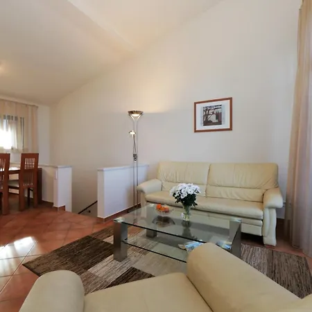 Brise Haus Valentino App 13 Appartamento